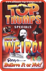 World-of-Weird.gif
