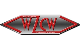 WZCW