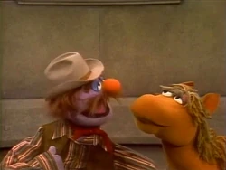 1781d