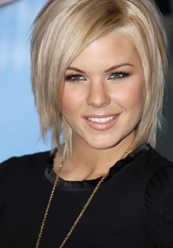 Kim