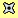 Ninjastars.icon.png