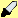 Sword.icon.png
