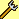 Trident.icon.png