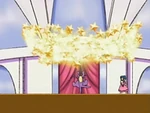 EP530 Ambipom usando rapidez (2)
