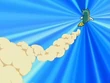 EP530 Dunsparce