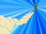 EP530 Dunsparce