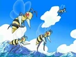 EP531 Beedrill