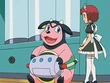 EP531 Miltank listo para ordeñarse