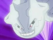 EP530 Steelix usando destello