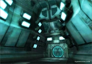 IlyaNazarov 3d06