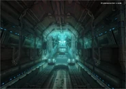 IlyaNazarov 3d03