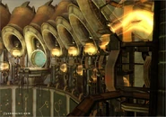 IlyaNazarov 3d04