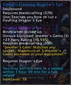 Token refund.png