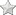 Silvstarsm