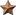 Bronstarsm