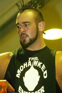 Max-Bauer