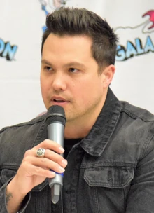 MichaelCopon