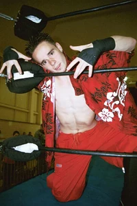 Adam-Brower
