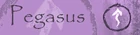 Pegasusbanner