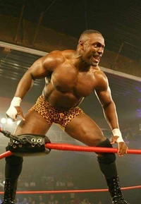 Monty-Brown