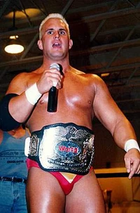 Chris-Candido