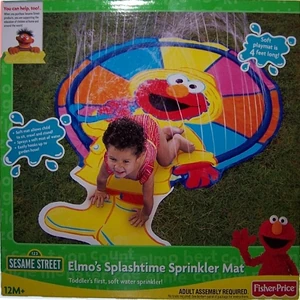 ElmosSplashtimeSprinklerMat.jpg