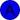 A Button(N64)