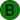 B Button(N64)