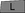 L Button(N64)