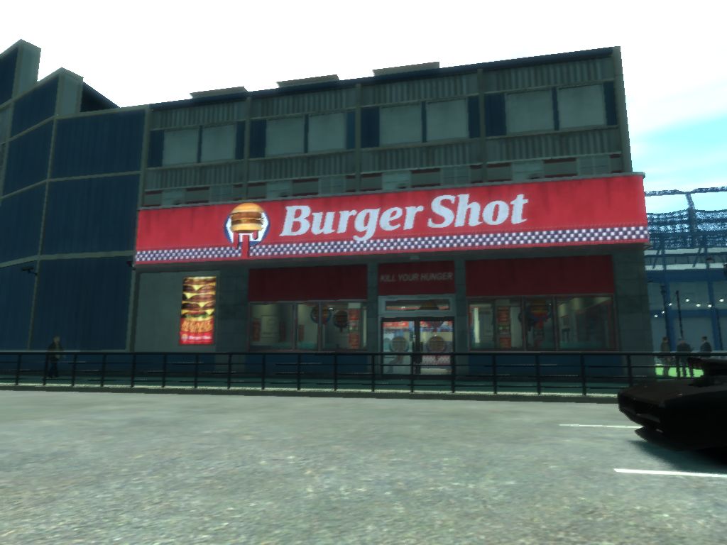 Gta+burger+shot