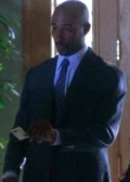 Detective-5x02