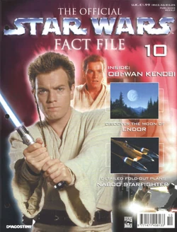 FactFile10