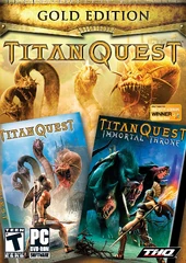 Titanquestgold.jpg