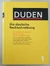 Duden.jpg