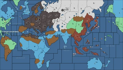 Middle Earth Revised.png