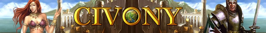 Logo.PNG