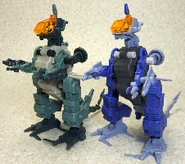 Rczdosgodos2