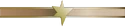 EF stat FlagOfficer