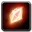 Inv enchant shardradientsmall