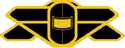 EF insig Div Eng