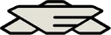 EF insig Div EFCommand