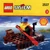 2537 Raft