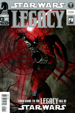 Legacy 0½.jpg