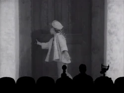 Mst414a