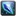 Inv enchant abysscrystal