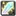 Inv enchant dreamshard 02