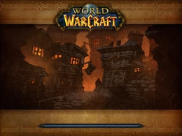 Stratholme Graphic.jpg