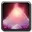 Inv enchant dustillusion