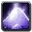 Inv enchant dustsoul.png