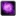 Inv enchant essencearcanelarge
